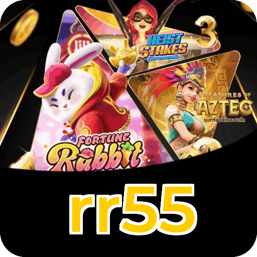 FAQ rr55 Brasil - Perguntas frequentes sobre bônus, PIX, RTP, APP mobile e VIP