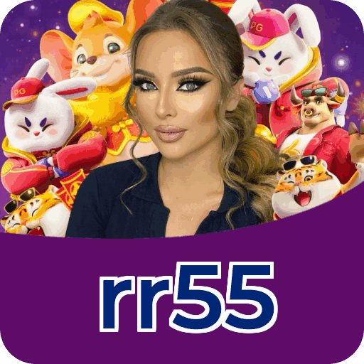 rr55 APP mobile iOS Android - 187 mil downloads São Paulo Rio BH