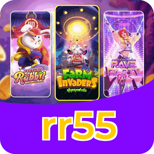 rr55 PIX instantâneo Brasil - Depósito e saque em minutos 24/7