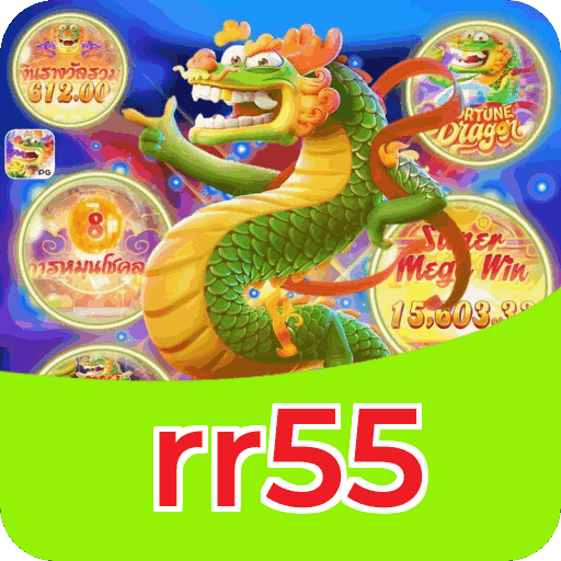 Tabela RTP verificado dos top 15 jogos mais populares rr55 - Gates of Olympus, Fortune Tiger, Aviator