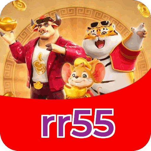 Estatísticas rr55 novembro 2024 - 87 mil jogadores ativos, R$47M pagos, RTP 96.52%