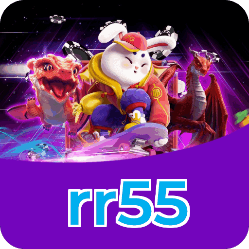 Vantagens exclusivas rr55 para jogadores brasileiros - São Paulo, Rio, BH